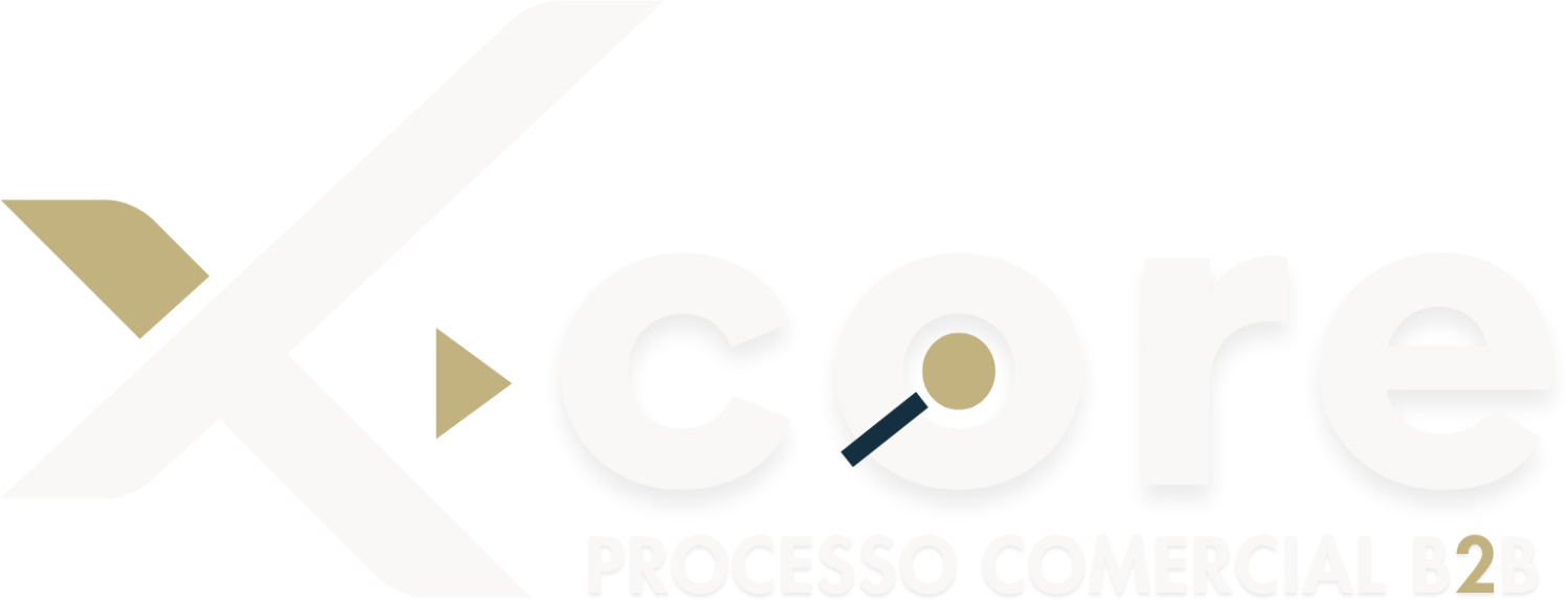 X-Core